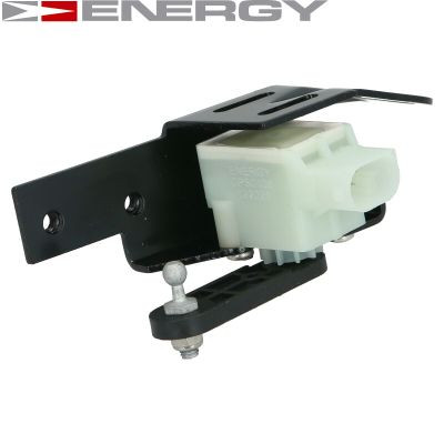ENERGY Sensor, Xenonlicht (Leuchtweitenregulierung)