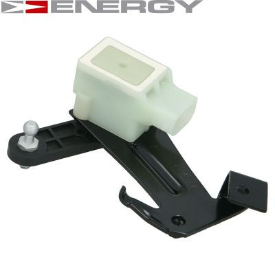 ENERGY Sensor, Xenonlicht (Leuchtweitenregulierung)