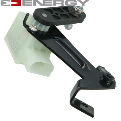 ENERGY Sensor, Xenonlicht (Leuchtweitenregulierung)