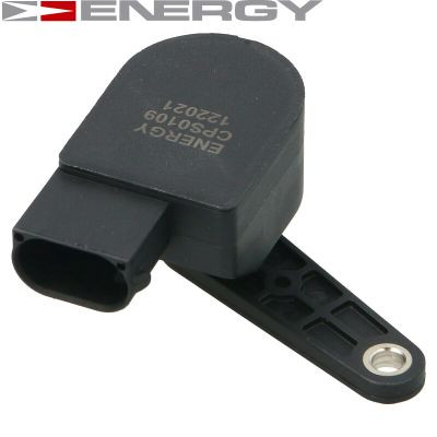 ENERGY Sensor, Xenonlicht (Leuchtweitenregulierung)