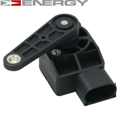 ENERGY Sensor, Xenonlicht (Leuchtweitenregulierung)