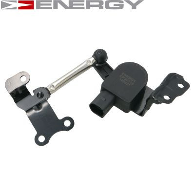ENERGY Sensor, Xenonlicht (Leuchtweitenregulierung)