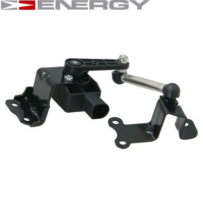 ENERGY Sensor, Xenonlicht (Leuchtweitenregulierung)