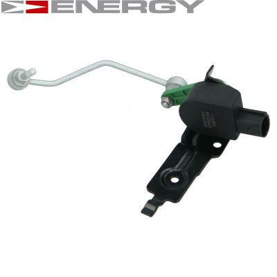ENERGY Sensor, Xenonlicht (Leuchtweitenregulierung)