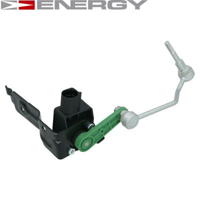 ENERGY Sensor, Xenonlicht (Leuchtweitenregulierung)