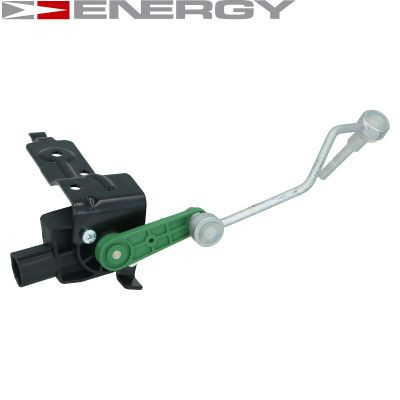 ENERGY Sensor, Xenonlicht (Leuchtweitenregulierung)