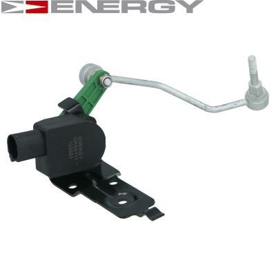 ENERGY Sensor, Xenonlicht (Leuchtweitenregulierung)