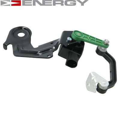 ENERGY Sensor, Xenonlicht (Leuchtweitenregulierung)