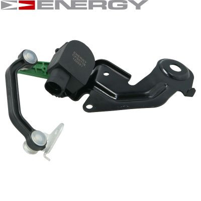 ENERGY Sensor, Xenonlicht (Leuchtweitenregulierung)