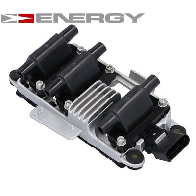 ENERGY Zündspule