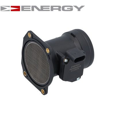 ENERGY Luftmassenmesser