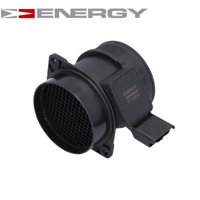 ENERGY Luftmassenmesser