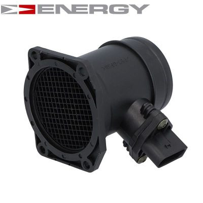 ENERGY Luftmassenmesser