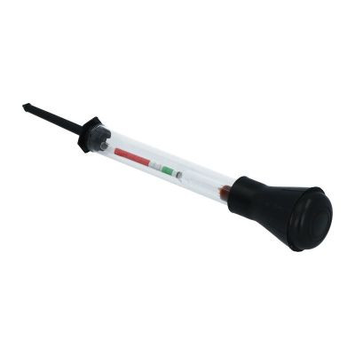 ENERGY Batteriesäureprüfer