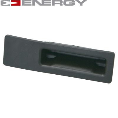 ENERGY Schalter, Heckklappenentriegelung