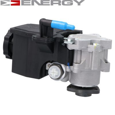 ENERGY Hydraulikpumpe, Lenkung