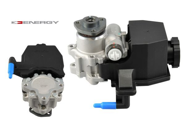 ENERGY Hydraulikpumpe, Lenkung