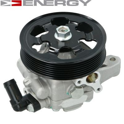 ENERGY Hydraulikpumpe, Lenkung