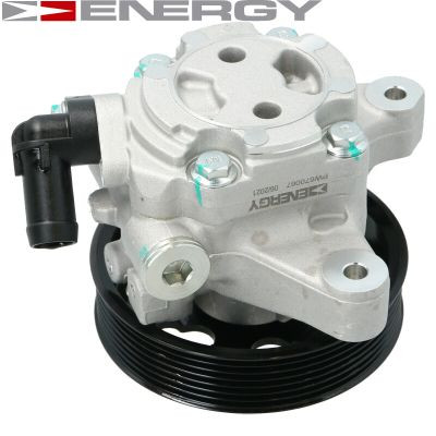ENERGY Hydraulikpumpe, Lenkung
