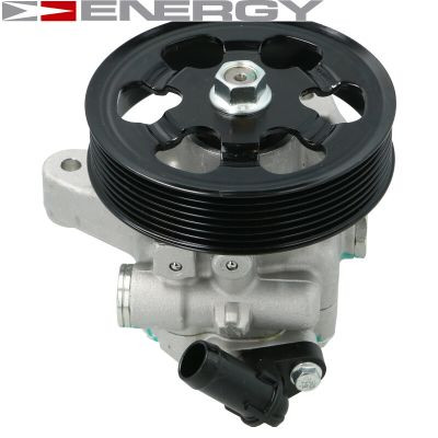 ENERGY Hydraulikpumpe, Lenkung