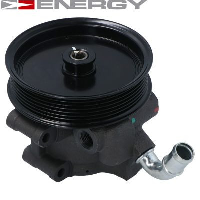 ENERGY Hydraulikpumpe, Lenkung