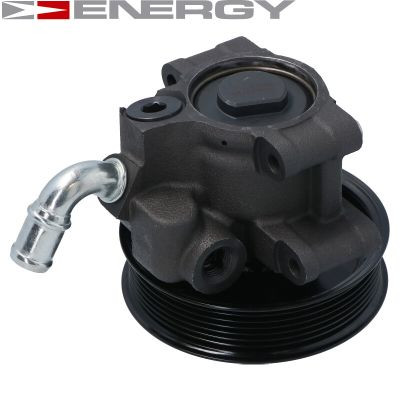 ENERGY Hydraulikpumpe, Lenkung