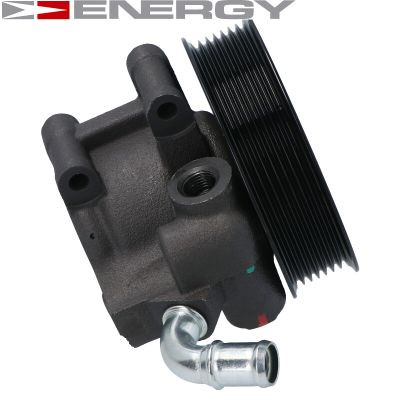 ENERGY Hydraulikpumpe, Lenkung