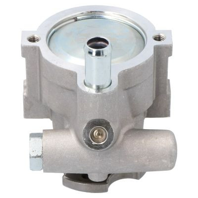 ENERGY Hydraulikpumpe, Lenkung