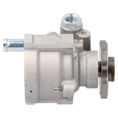 ENERGY Hydraulikpumpe, Lenkung