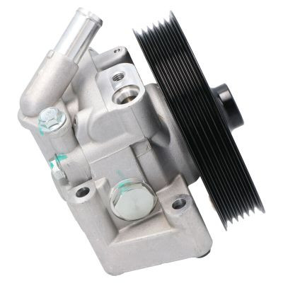 ENERGY Hydraulikpumpe, Lenkung