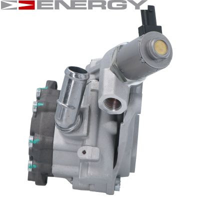 ENERGY Hydraulikpumpe, Lenkung