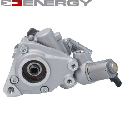 ENERGY Hydraulikpumpe, Lenkung