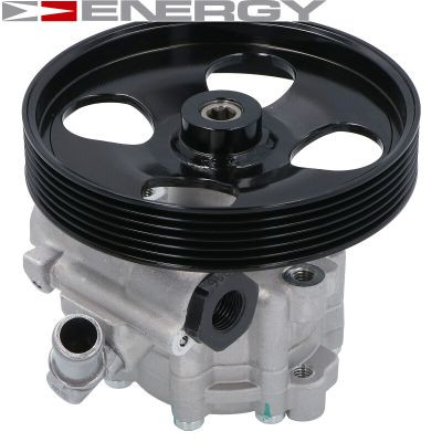 ENERGY Hydraulikpumpe, Lenkung