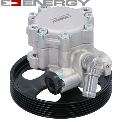 ENERGY Hydraulikpumpe, Lenkung