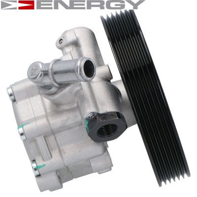 ENERGY Hydraulikpumpe, Lenkung