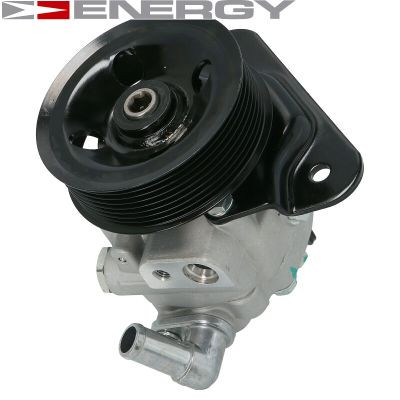 ENERGY Hydraulikpumpe, Lenkung