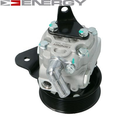 ENERGY Hydraulikpumpe, Lenkung