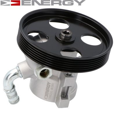 ENERGY Hydraulikpumpe, Lenkung
