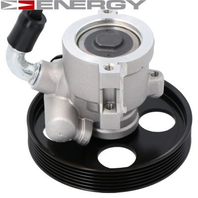 ENERGY Hydraulikpumpe, Lenkung