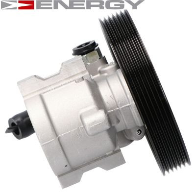 ENERGY Hydraulikpumpe, Lenkung