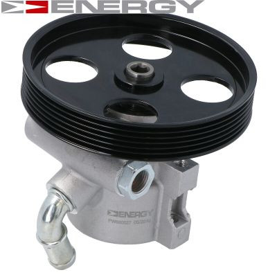 ENERGY Hydraulikpumpe, Lenkung