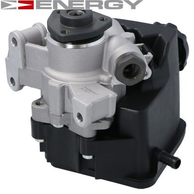 ENERGY Hydraulikpumpe, Lenkung