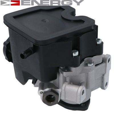 ENERGY Hydraulikpumpe, Lenkung