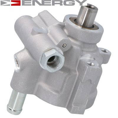 ENERGY Hydraulikpumpe, Lenkung