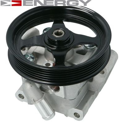 ENERGY Hydraulikpumpe, Lenkung