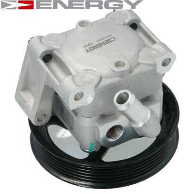 ENERGY Hydraulikpumpe, Lenkung