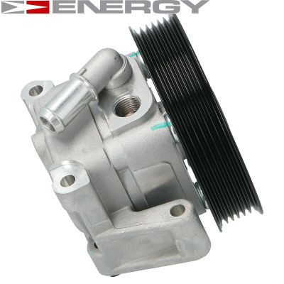 ENERGY Hydraulikpumpe, Lenkung