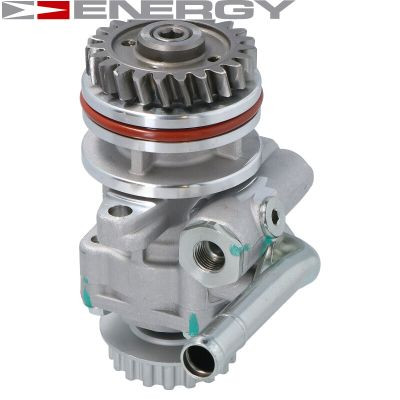 ENERGY Hydraulikpumpe, Lenkung