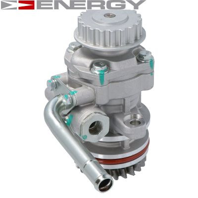 ENERGY Hydraulikpumpe, Lenkung