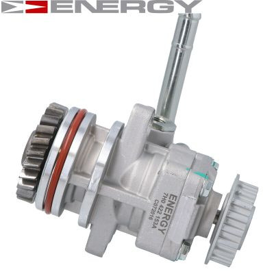 ENERGY Hydraulikpumpe, Lenkung